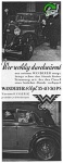 Wanderer 1935 7.jpg